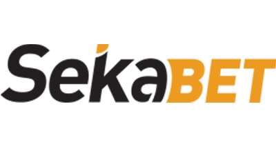 Sekabet logo